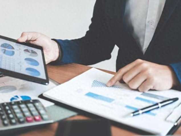 Reformed Investment Strengthens Capital Markets