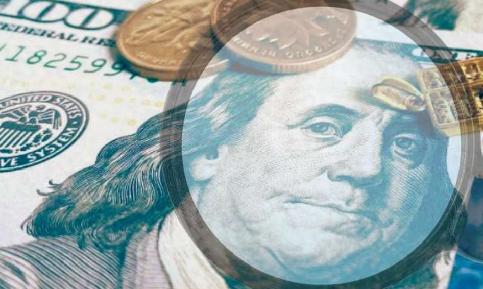 Core CPI Accelerates to 0.4%