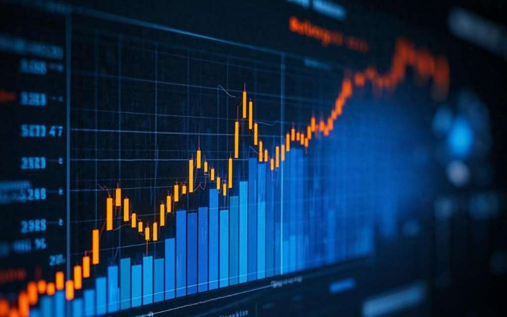 Diverse Trends in DeepSeek Concept Stocks