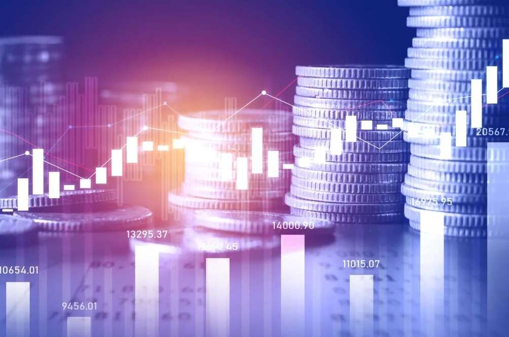 DeepSeek's IPO: Can It Replicate Alibaba's Success? 
