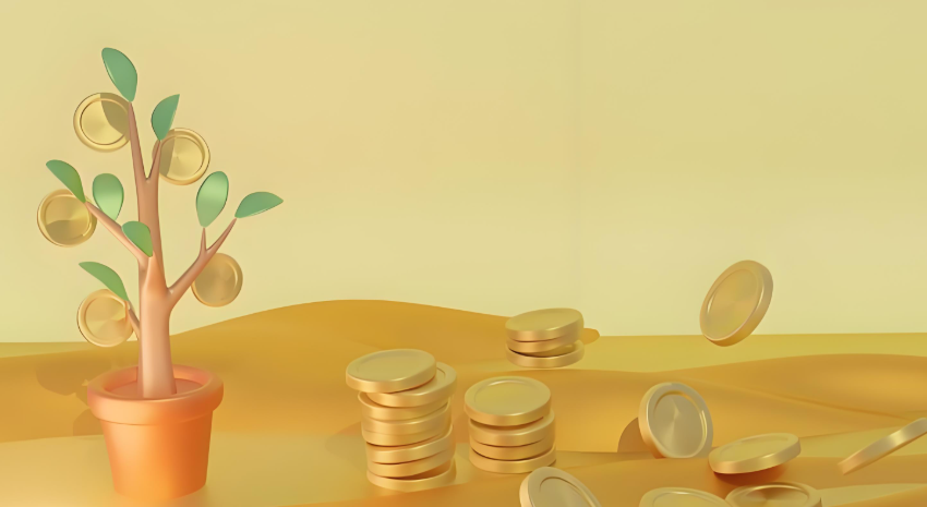 AppLovin Soars 30% After Hours