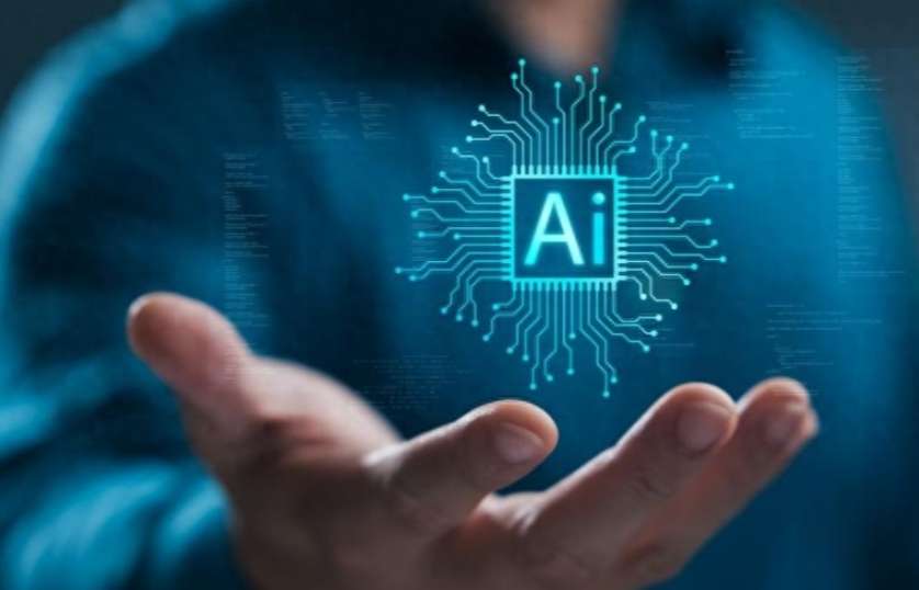 Apple Accelerates AI Push in China