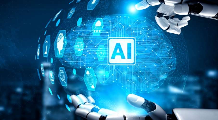 Apple Teams with Alibaba, Samsung with Zhipu