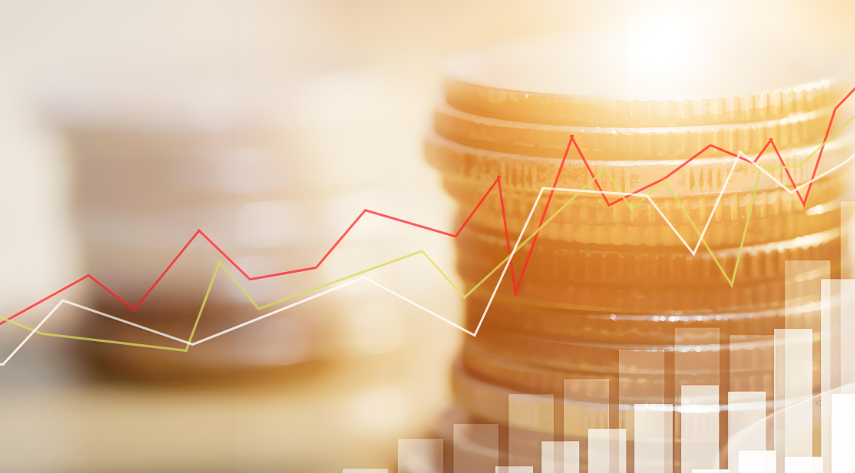 U.S. Inflation Hits Record High