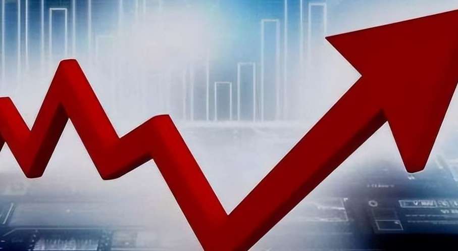 Currency ETF Surge: What's Behind the Rally?