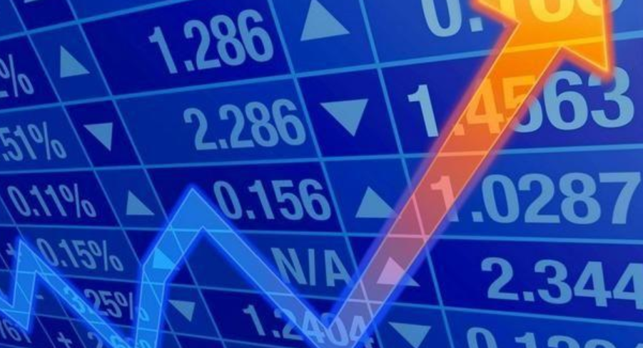 DeepSeek Disrupts Global AI Trading
