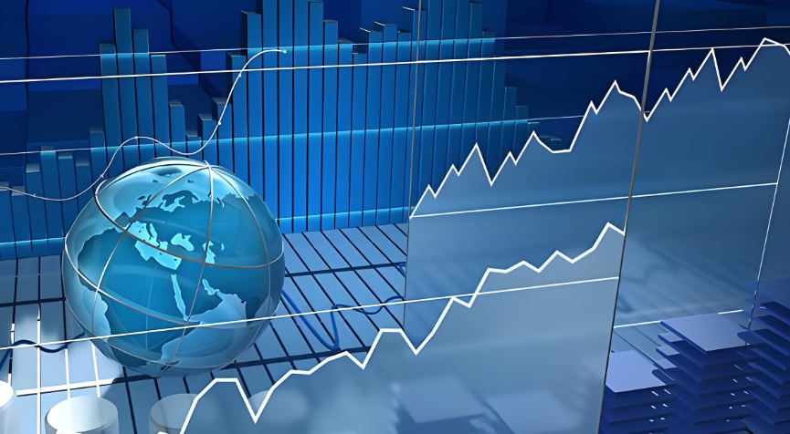 The U.S. Must Tame Inflation