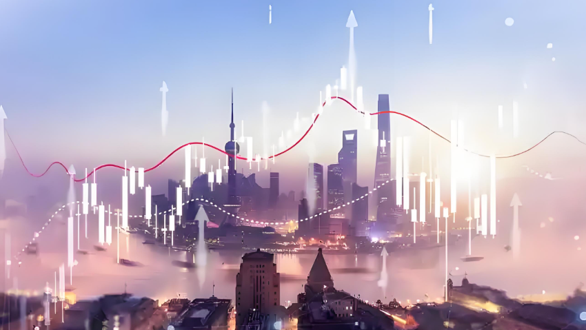 U.S. CPI Surprises on the Upside